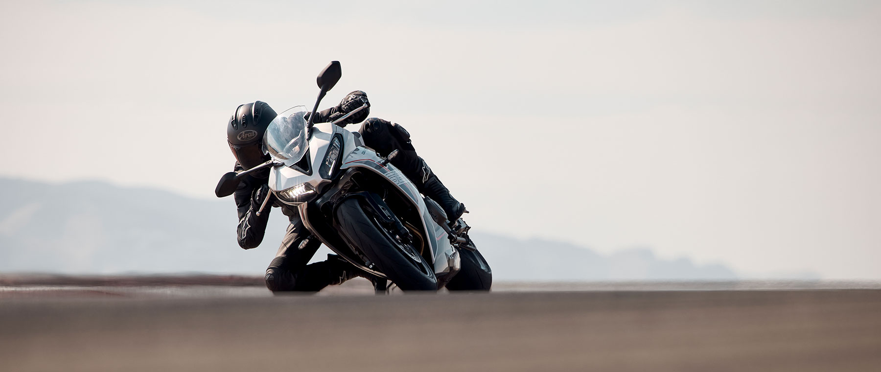 Nieuwe openingsuren op zaterdag!