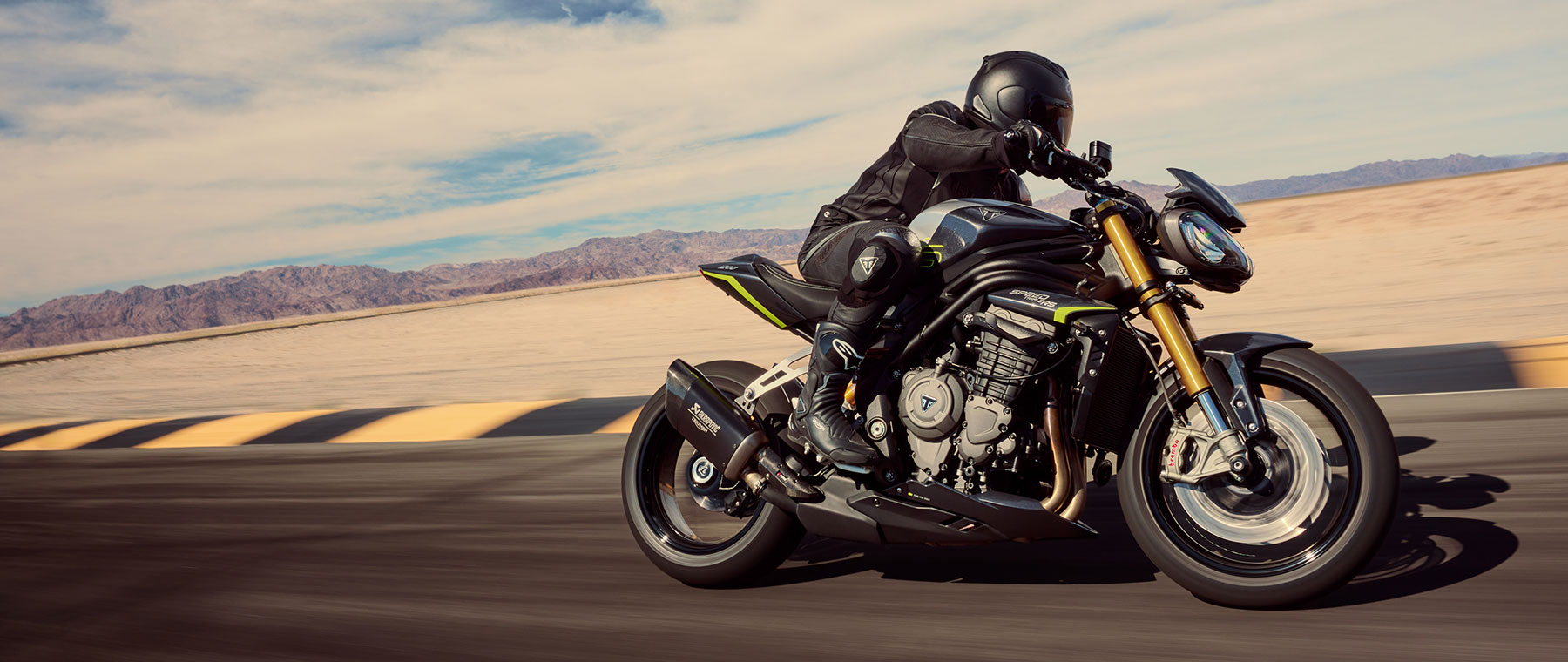 ​​​​​​​Nouveaux horaires le samedi!