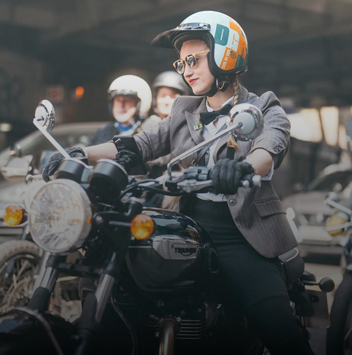 Inscriptions ouvertes pour la DGR 2025